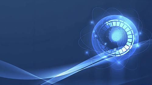 JavaScript 中的深拷贝与浅拷贝：原理、区别与实现