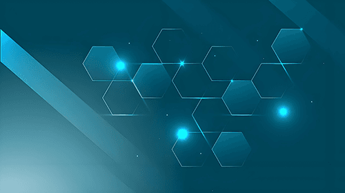  JavaScript 构造函数、实例与原型对象：解密对象创建的底层逻辑