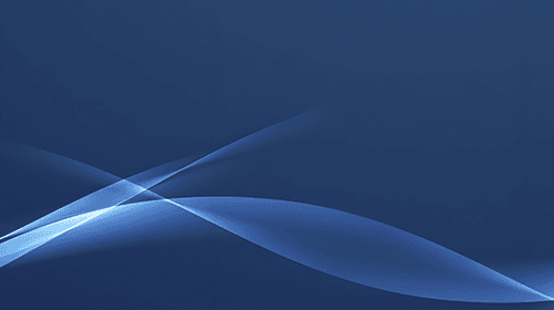 git commit message标准化