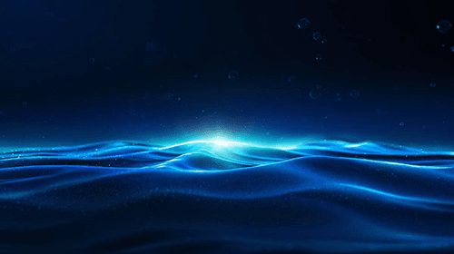 Solidity  时间单位