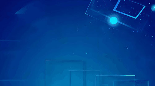 NGINX反向代理：原理、配置与实践指南