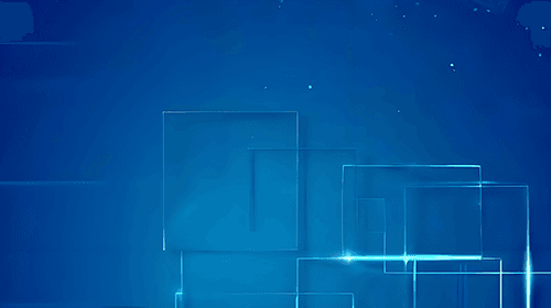 Next.js App Router 目录结构详解