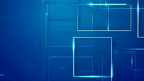 智能合约调试工具(开源项目)