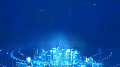 ES6 Symbol：JavaScript 中的唯一标识符