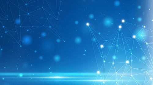 JavaScript 数组方法全面解析